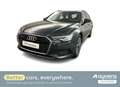 Audi A6 Avant 50 TFSI e quattro S tronic - thumbnail 4