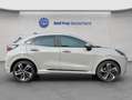 Ford Puma 1.0 EcoBoost Hybrid ST-LINE X Grijs - thumbnail 7