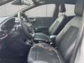 Ford Puma 1.0 EcoBoost Hybrid ST-LINE X Grijs - thumbnail 10