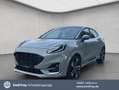 Ford Puma 1.0 EcoBoost Hybrid ST-LINE X Grijs - thumbnail 1
