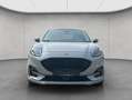 Ford Puma 1.0 EcoBoost Hybrid ST-LINE X Grau - thumbnail 8