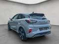 Ford Puma 1.0 EcoBoost Hybrid ST-LINE X Grau - thumbnail 3