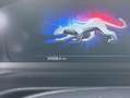 Ford Puma 1.0 EcoBoost Hybrid ST-LINE X Grijs - thumbnail 23