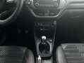 Ford Puma 1.0 EcoBoost Hybrid ST-LINE X Grijs - thumbnail 14