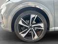 Ford Puma 1.0 EcoBoost Hybrid ST-LINE X Grijs - thumbnail 24