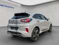 Ford Puma 1.0 EcoBoost Hybrid ST-LINE X Grau - thumbnail 5