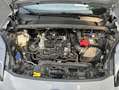 Ford Puma 1.0 EcoBoost Hybrid ST-LINE X Grau - thumbnail 21