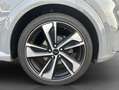 Ford Puma 1.0 EcoBoost Hybrid ST-LINE X Grijs - thumbnail 25