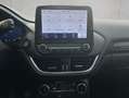 Ford Puma 1.0 EcoBoost Hybrid ST-LINE X Grijs - thumbnail 15