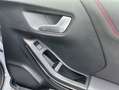 Ford Puma 1.0 EcoBoost Hybrid ST-LINE X Grijs - thumbnail 20