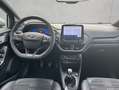 Ford Puma 1.0 EcoBoost Hybrid ST-LINE X Grau - thumbnail 12