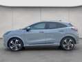 Ford Puma 1.0 EcoBoost Hybrid ST-LINE X Grau - thumbnail 2