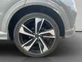 Ford Puma 1.0 EcoBoost Hybrid ST-LINE X Grijs - thumbnail 26