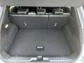 Ford Puma 1.0 EcoBoost Hybrid ST-LINE X Grijs - thumbnail 5