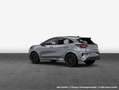Ford Puma 1.0 EcoBoost Hybrid ST-LINE X Grijs - thumbnail 7