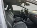 Ford Puma 1.0 EcoBoost Hybrid ST-LINE X Grau - thumbnail 18