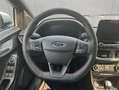 Ford Puma 1.0 EcoBoost Hybrid ST-LINE X Grau - thumbnail 10