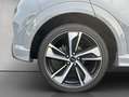 Ford Puma 1.0 EcoBoost Hybrid ST-LINE X Grijs - thumbnail 27