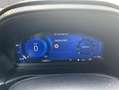 Ford Puma 1.0 EcoBoost Hybrid ST-LINE X Grijs - thumbnail 12