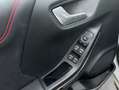 Ford Puma 1.0 EcoBoost Hybrid ST-LINE X Grau - thumbnail 16