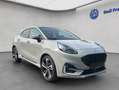 Ford Puma 1.0 EcoBoost Hybrid ST-LINE X Grijs - thumbnail 8