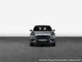 Ford Puma 1.0 EcoBoost Hybrid ST-LINE X Grijs - thumbnail 3