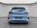 Ford Puma 1.0 EcoBoost Hybrid ST-LINE X Grijs - thumbnail 4