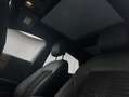 Ford Puma 1.0 EcoBoost Hybrid ST-LINE X Grijs - thumbnail 16