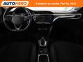 Opel Corsa electric drive 100 kW Editione Naranja - thumbnail 14