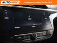 Opel Corsa electric drive 100 kW Editione Naranja - thumbnail 24