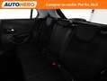 Opel Corsa electric drive 100 kW Editione Naranja - thumbnail 16