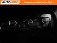 Opel Corsa electric drive 100 kW Editione Naranja - thumbnail 27