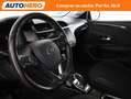 Opel Corsa electric drive 100 kW Editione Naranja - thumbnail 13