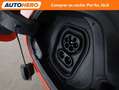 Opel Corsa electric drive 100 kW Editione Naranja - thumbnail 32