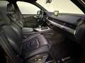 Audi Q7 3.0 TDI e-tron quattro Plug in, S-Line, Pano Noir - thumbnail 10