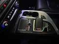 Audi Q7 3.0 TDI e-tron quattro Plug in, S-Line, Pano Noir - thumbnail 21