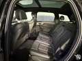 Audi Q7 3.0 TDI e-tron quattro Plug in, S-Line, Pano Noir - thumbnail 20