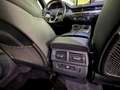 Audi Q7 3.0 TDI e-tron quattro Plug in, S-Line, Pano Noir - thumbnail 15