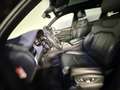 Audi Q7 3.0 TDI e-tron quattro Plug in, S-Line, Pano Noir - thumbnail 19