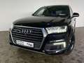 Audi Q7 3.0 TDI e-tron quattro Plug in, S-Line, Pano Noir - thumbnail 6