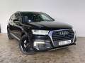 Audi Q7 3.0 TDI e-tron quattro Plug in, S-Line, Pano Noir - thumbnail 4