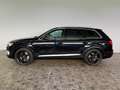 Audi Q7 3.0 TDI e-tron quattro Plug in, S-Line, Pano Noir - thumbnail 3