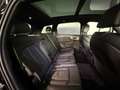 Audi Q7 3.0 TDI e-tron quattro Plug in, S-Line, Pano Noir - thumbnail 17