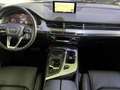 Audi Q7 3.0 TDI e-tron quattro Plug in, S-Line, Pano Noir - thumbnail 13