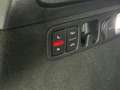 Audi Q7 3.0 TDI e-tron quattro Plug in, S-Line, Pano Noir - thumbnail 27
