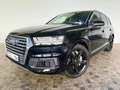 Audi Q7 3.0 TDI e-tron quattro Plug in, S-Line, Pano Noir - thumbnail 8
