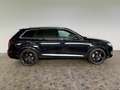 Audi Q7 3.0 TDI e-tron quattro Plug in, S-Line, Pano Noir - thumbnail 1