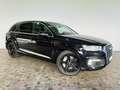 Audi Q7 3.0 TDI e-tron quattro Plug in, S-Line, Pano Noir - thumbnail 2