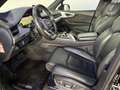 Audi Q7 3.0 TDI e-tron quattro Plug in, S-Line, Pano Noir - thumbnail 14