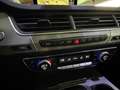 Audi Q7 3.0 TDI e-tron quattro Plug in, S-Line, Pano Noir - thumbnail 24